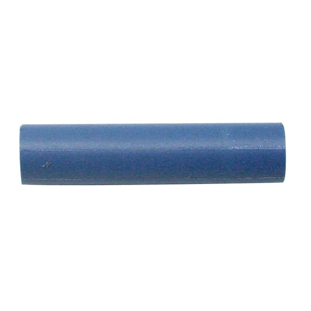 Kontaktverbinder 50750252541/66 Granit