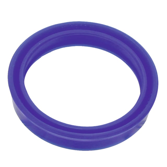 Dichtungsring Für Hubzylinder 45x55x10mm Für Fendt X548920279000