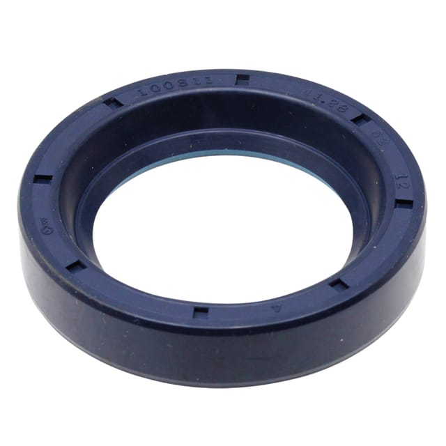Simmerdichtung Fiø 41,28x62 Mm Case 21969da 2215