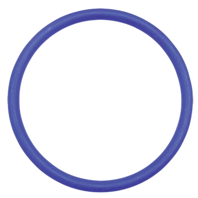 O-ring X548958479000 Fendt