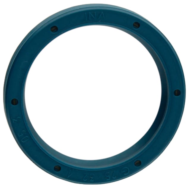 Dichtungsring Für Schalter 25x32x4mm X545713600000