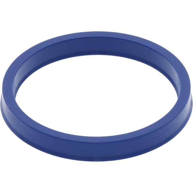 O-ring 55x63x8 Für Fendt X548394700000