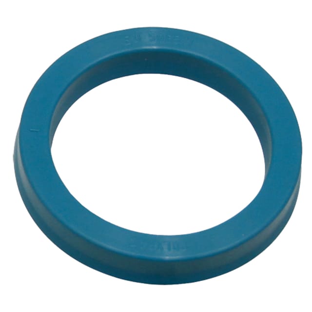 Dichtung Für Hubzylinder Gea New Holland Fiat 79065560