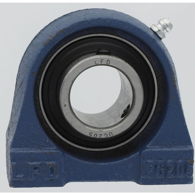 Lagersockel 70 Mm 25 Mm Granit