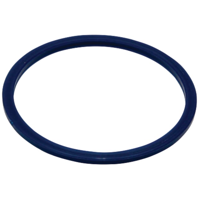 Sae-hydraulikschlauchflanschdichtung 1 Zoll 39,6/31,2 Mm 8102