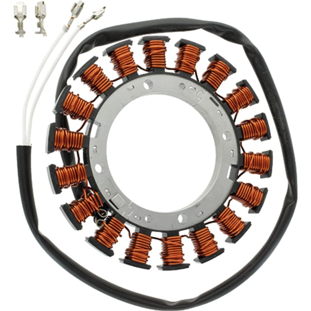 Kohler Ch Cv K 237878s Rasenmäher-ladespule 15a