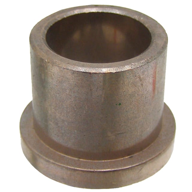 Hülse 26/20/25,4 Mm Für Sig, 25270072