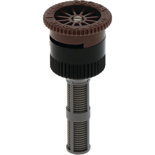 Sprinklerkopfdüse Für 3 M Hunter 8a