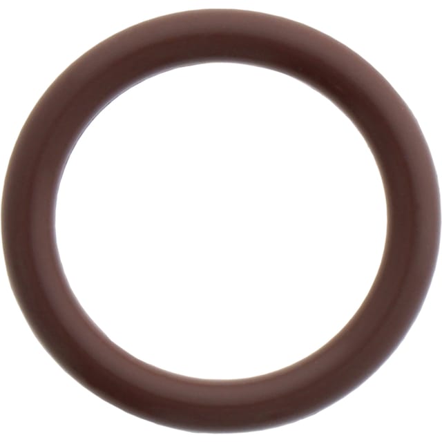 O-ring-dichtung 20,218 X 3,53 Mm John Deere R505452 12536
