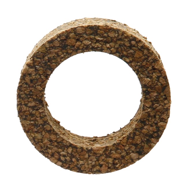 Dichtungskorkring Nh Ford 81806277 17016