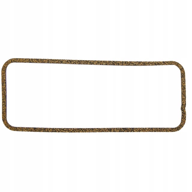 Ventildeckeldichtung 38022023 Granite V836322898