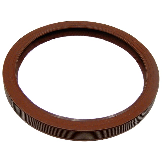 Kurbelwellendichtring 95 Mm Steryr 190003074473