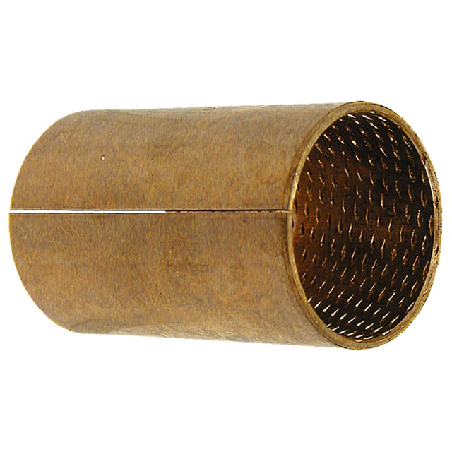 Fella-lager 647121503f 121503 Granit