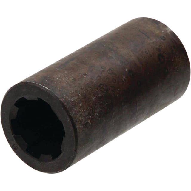 Profilnabe 1 Zoll 100 Mm 50 Mm Granit