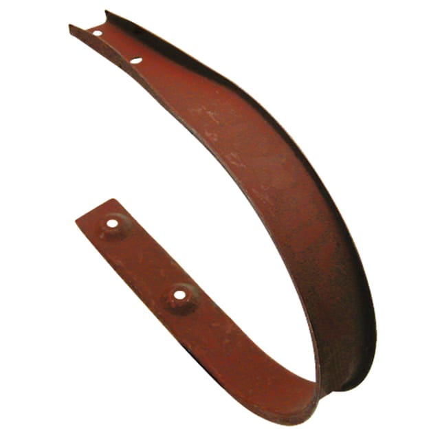 Tonabnehmerabdeckung Krone 647647017 Granit 938132.1 938132.0