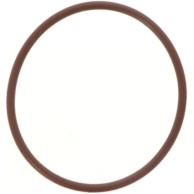 O-ring 64,44 X 3,53 Mm X548901801000 6752
