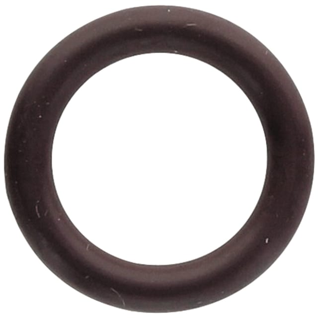 Fendt O-ring-dichtung F117551030010