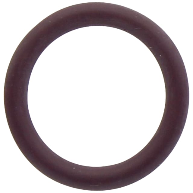 Fendt O-ring-dichtung F117551030020