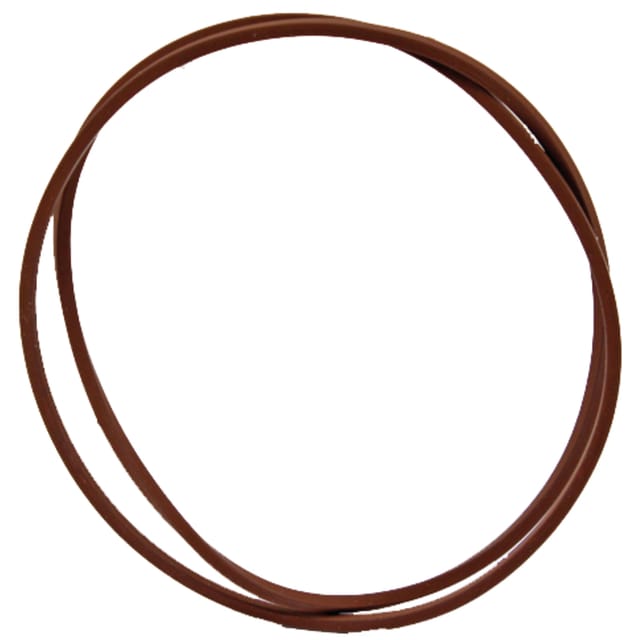 Dichtungsring 5165511 Granit