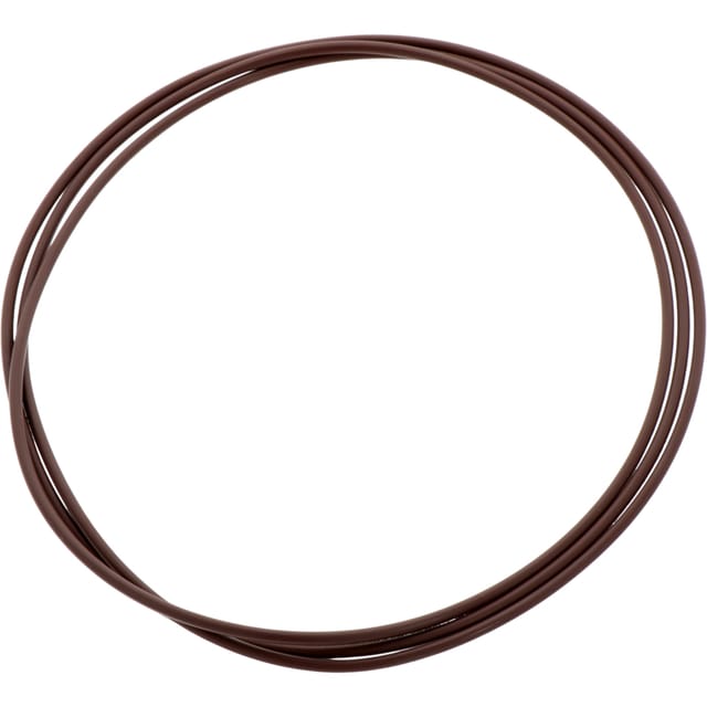 O-ring 462x3,0 Mm Fendt X549047900000 6760