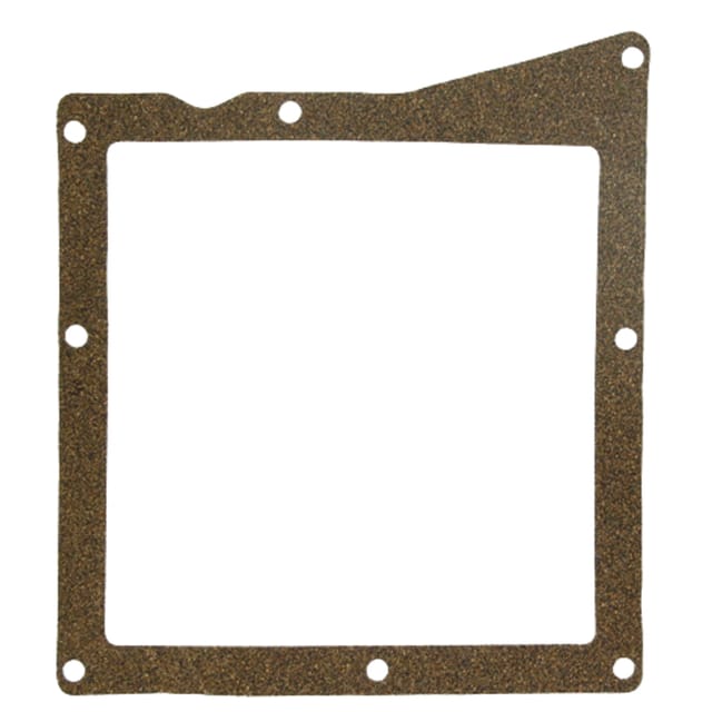 Dichtung Für Hydraulikhebegehäuse 230x235mm Case Ih 71802041