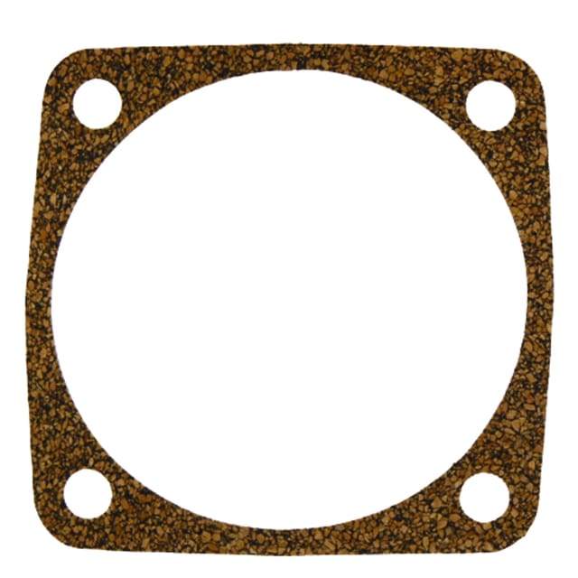 Ventilstößel-verteilerdichtung Für Case Ih 3053453r2 3053453r3