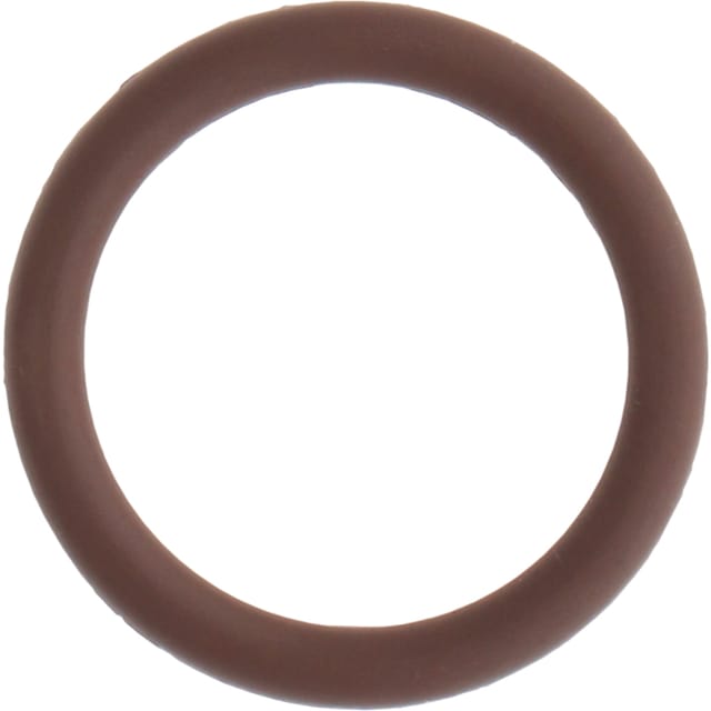 O-ring 19,2 X 3 Mm X548859001000 6361