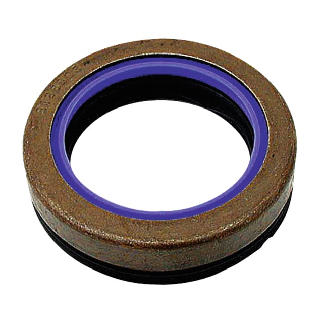 Dichtungsring 46 Mm Granite 81288c3