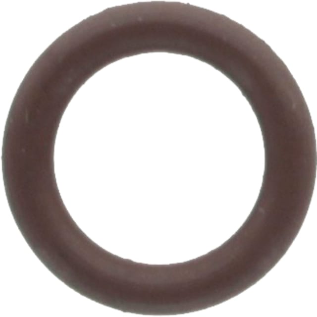 O-ring 6x15mm Mf Fendt F718960030100 6046