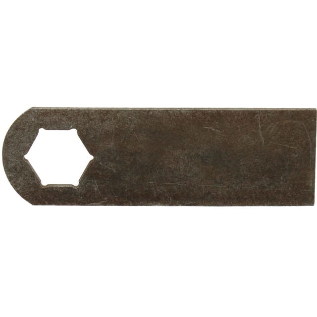 Kynast Scarifier Messer 13270525 742-0825a