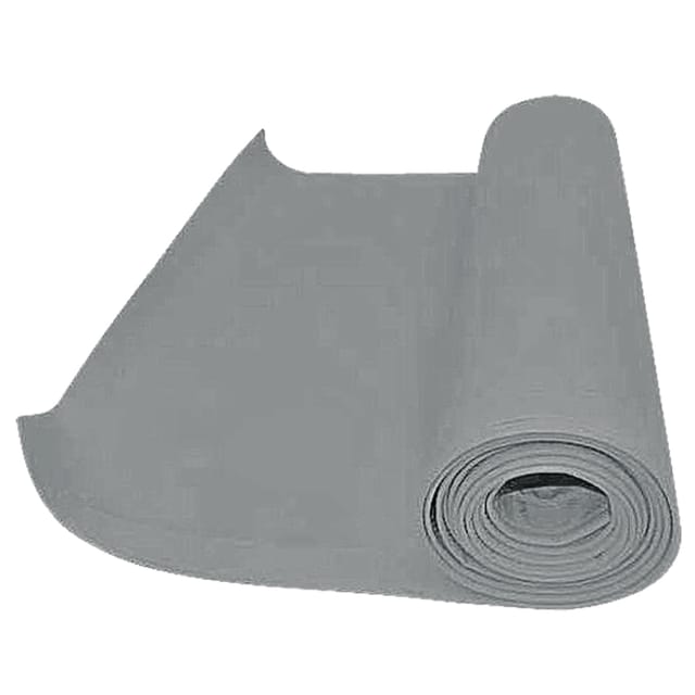 Schutzplane 420 Mm 64758061/c Granit