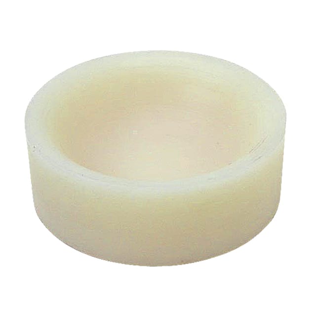 3086 Conow Kugelbecher
