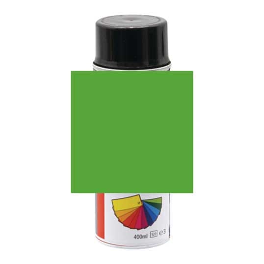Gelber Lack Ral 6018 Gelbgrün Wilckens Granit 400 Ml Spray