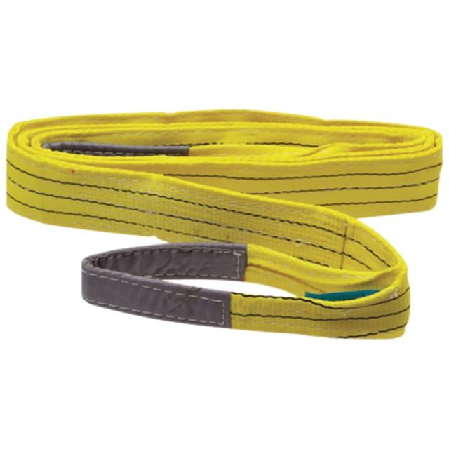 Hebeband 3 M Bis 3 T 50030032hb
