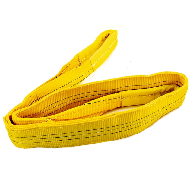 Hebeband 2 M Bis 3 T 50030022hb