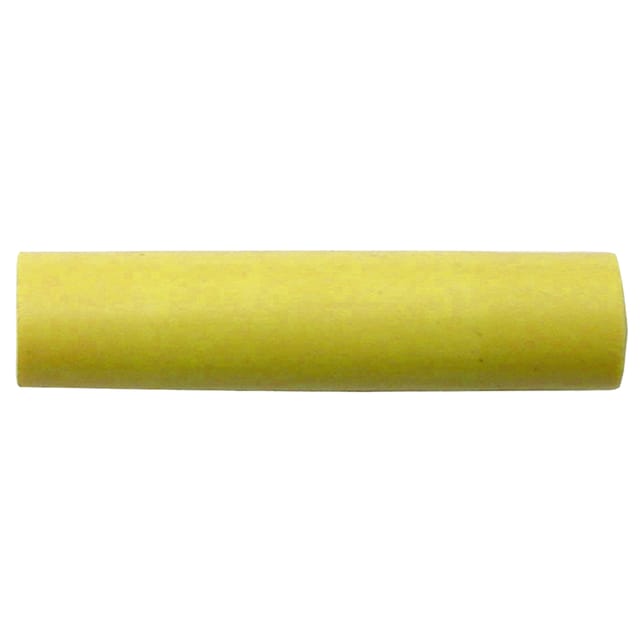 Kontaktverbinder 50750252543 Granit