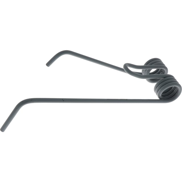 Linker Schwaderzinken Lely4101701380 4101701380