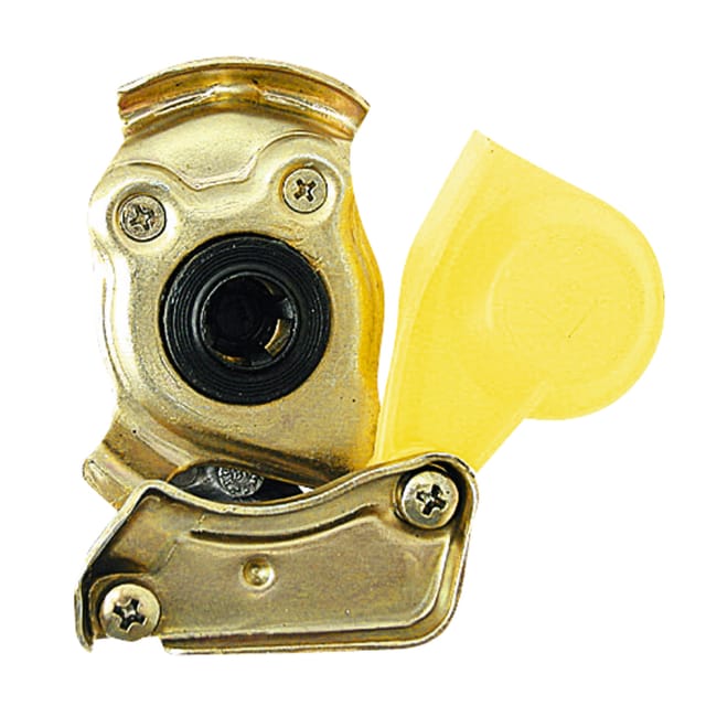 Pneumatikanschluss 452 200 212 0