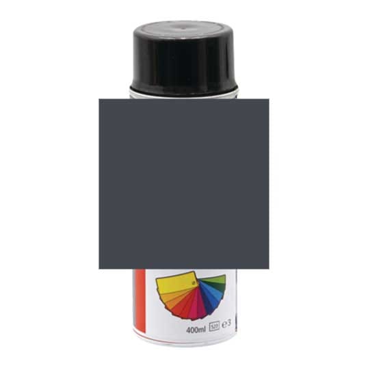 Grauer Lack Ral 7015 Schiefergrau Wilckens Granit 400 Ml Spray