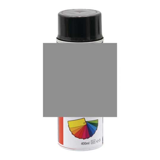 Grauer Lack Ral 9007 Grau Aluminium Wilckens Granit 400 Ml Spray