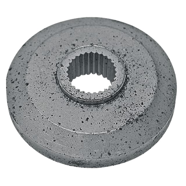 Messerhalter 15 Mm 12 Mm 13270243 Granit 092466ma Mu092466 92466 491926 91926