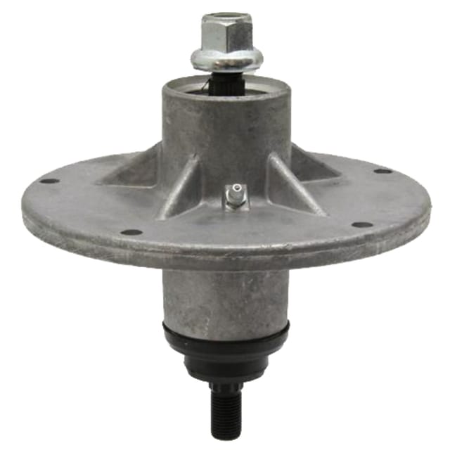 Messerspindel 111 Mm 13271211 Granite 1001200ma 1001046 1001200 285174
