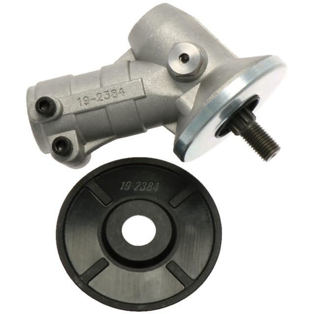 Winkelgetriebe Für Husqvarna Freischneider 5373338-025373338-02 5371992-02