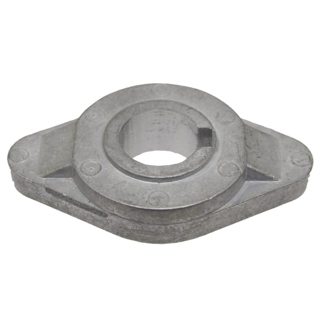 Messerhalter 20 Mm 15 Mm 13271172 Granit 506 53 41-01