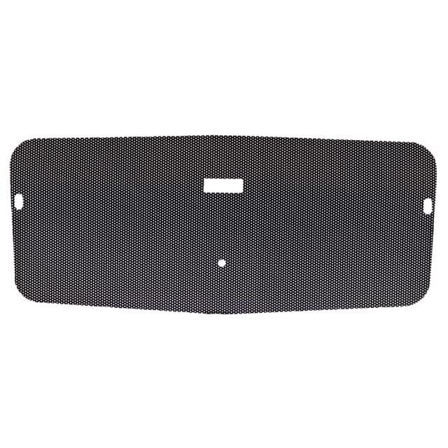 Grill 15415150 Granit Mf 165, Mf 168