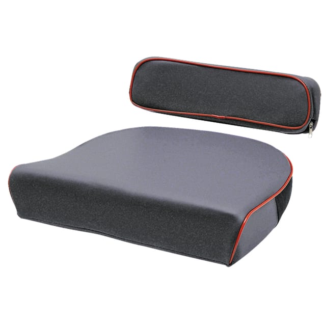 Sitz 15415092 Granit