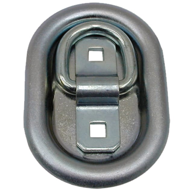 Befestigungsgurthalter 70387
