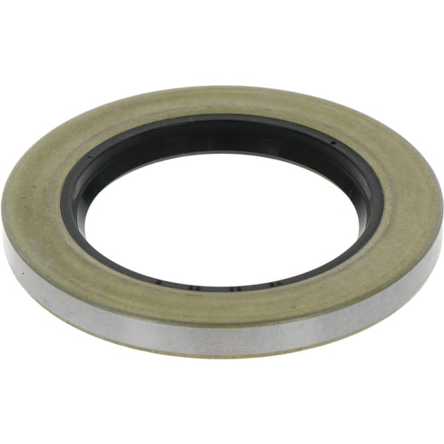 Dichtring 55x85x8 Mm Rabe 84260003 8426.00.03