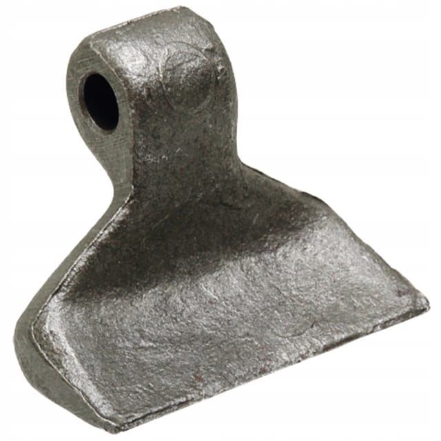 Hammerschläger 18063-rm-8-14 Granit 901143