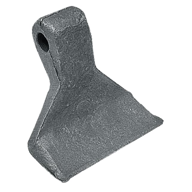 Hammerschläger Typ Smo 18063-rm-25